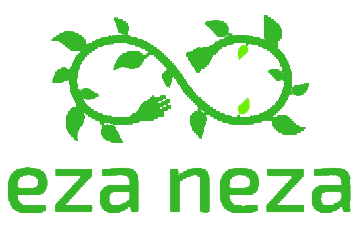Eza Neza