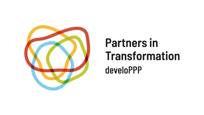 develoPPP Ventures